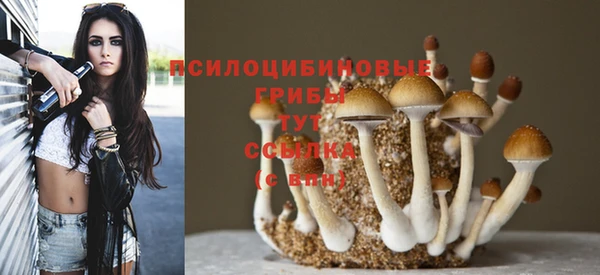 синтетический гашиш Белоозёрский