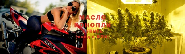 дмт Белокуриха