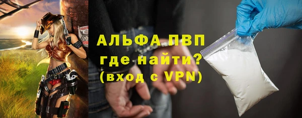 дмт Белокуриха