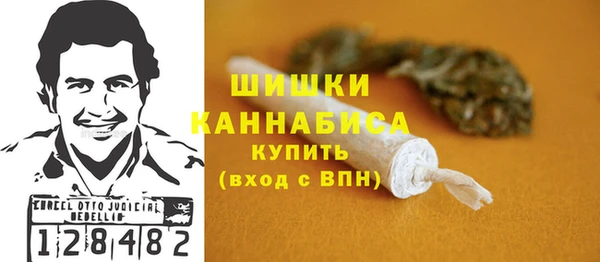 дмт Белокуриха