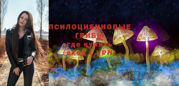синтетический гашиш Белоозёрский