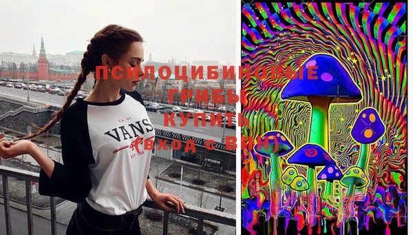 синтетический гашиш Белоозёрский