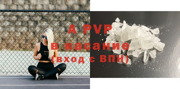 дмт Белокуриха