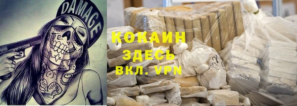 твердый Каменка